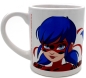 Preview: Ladybug Tasse